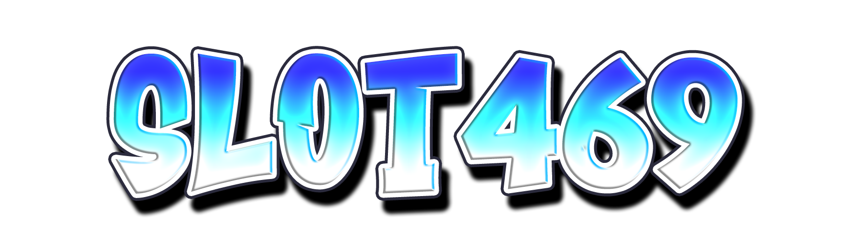Slot469